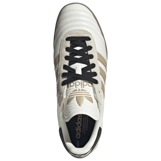 Adidas Samba JP